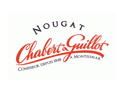 Chabert et Guillot - Le Comptoir de la Patisserie