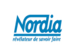 Nordia - Le Comptoir de la Patisserie