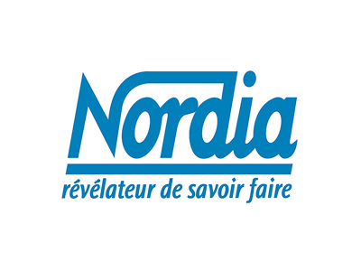 Nordia - Le Comptoir de la Patisserie