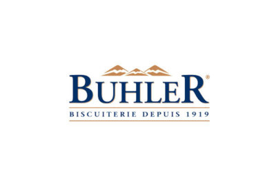 Buhler Biscuiterie Le Comptoir de la Patisserie