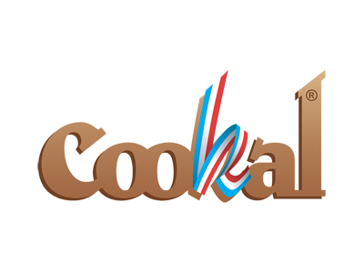 Cookal - Le Comptoir de la Patisserie