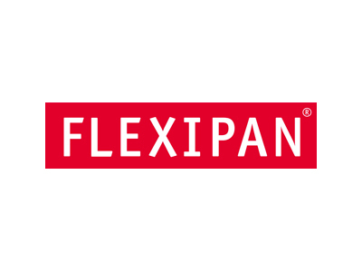 Flexipan - Le Comptoir de la Patisserie