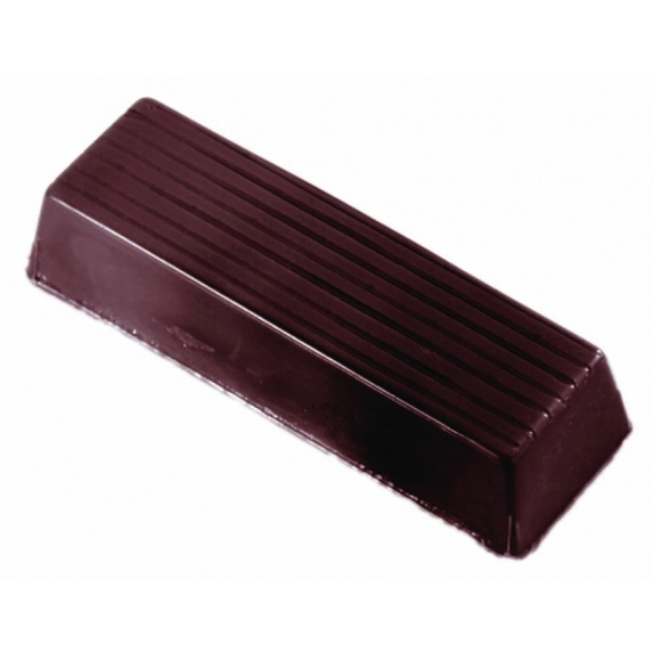 Moule Mini Barre de Chocolat Le Comptoir de la Patisserie