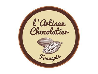 L'Artisan Chocolatier Français chocolatier artisanal français