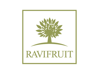 Ravifruit - Le Comptoir de la Patisserie