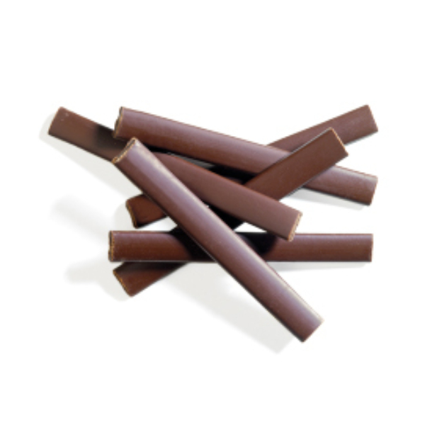 Batons Boulangers Chocolat 44% Barry Le Comptoir de la Patisserie