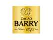 Cacao Barry - Le Comptoir de la Patisserie