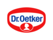 Dr Oetker - Le Comptoir de la Patisserie