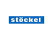 Stockel - Le Comptoir de la Patisserie