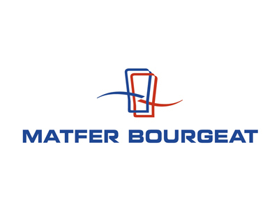 Matfer - Le Comptoir de la Patisserie