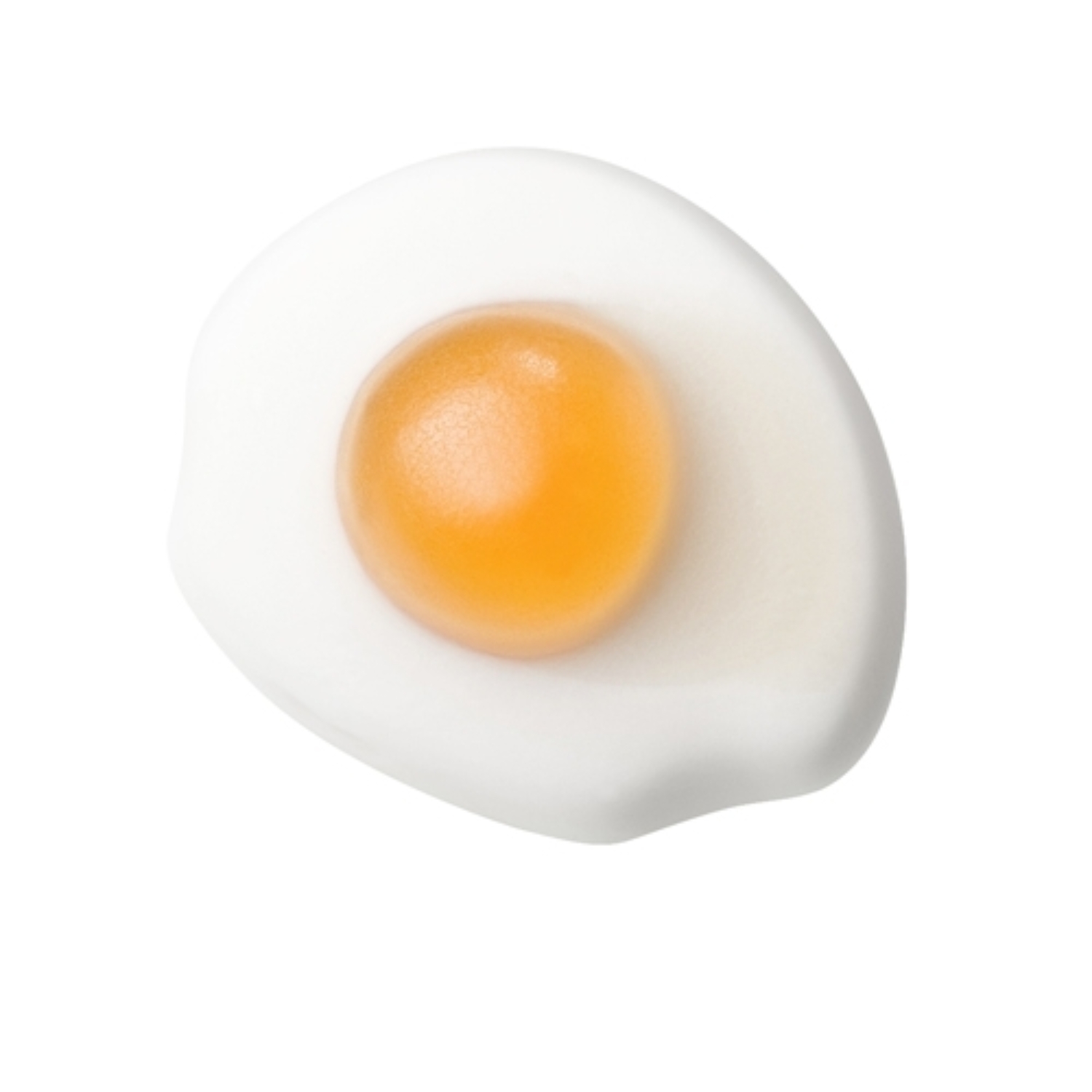 Куриное яйцо без белка. Желток яйца. Белок яйца. Белок и желток. Яичный желток без фона.