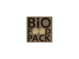 Bio Food Pack