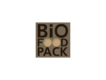 Bio Food Pack Le Comptoir de la Patisserie