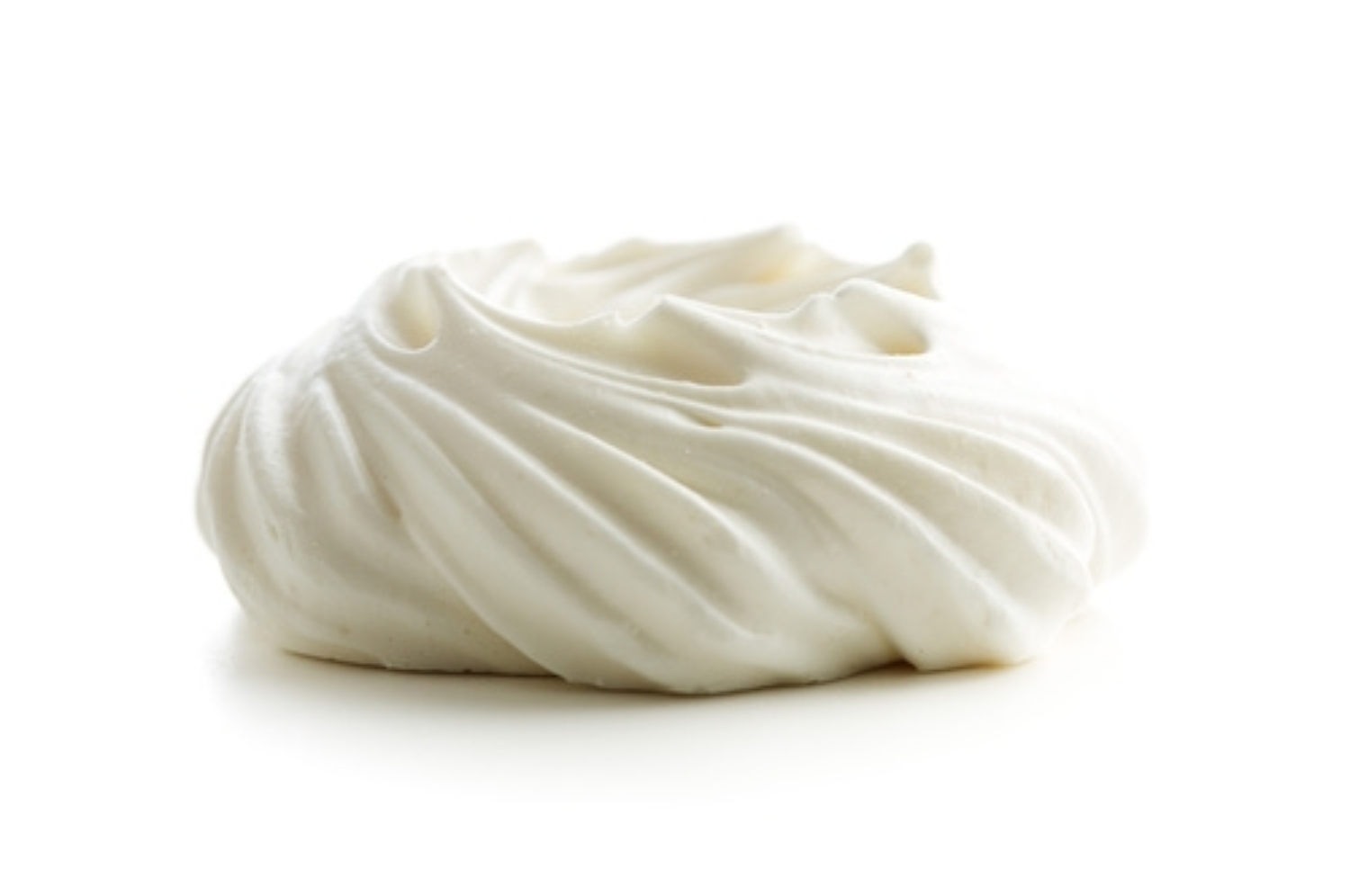 Achetez PATISDECOR Blanc D'Oeuf En Poudre 100 G Patisdécor - Ballotin  boutique 
