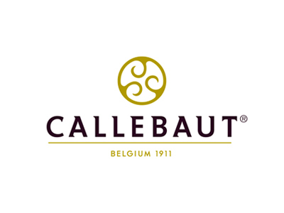 Callebaut - Le Comptoir de la Patisserie