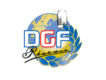 DGF - Le Comptoir de la Patisserie
