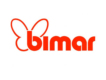Bimar - Le Comptoir de la Patisserie
