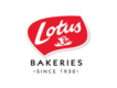 Lotus Bakeries - Le Comptoir de la Patisserie