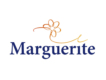 Marguerite - Le Comptoir de la Patisserie