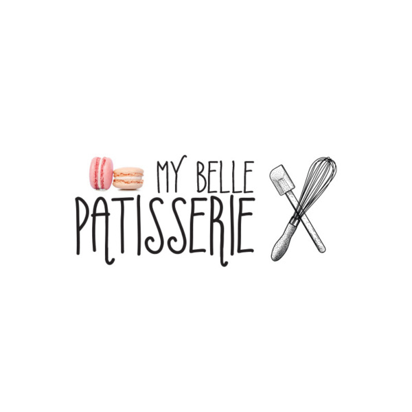 My Belle Patisserie Blog de Patisserie - Le Comptoir de la Patisserie
